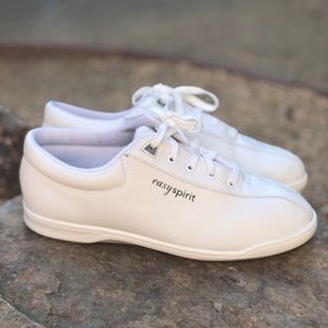 easy spirit shoes for men